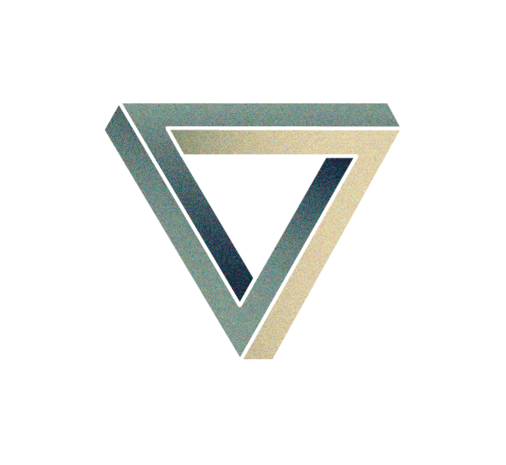 三角形立体设计模板_三角形立体图片大全_免费下载-90设计网