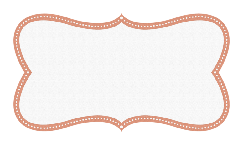 标签边框渐变纹理pngpsd2000*200090设计为您提供长方形标签图片素材