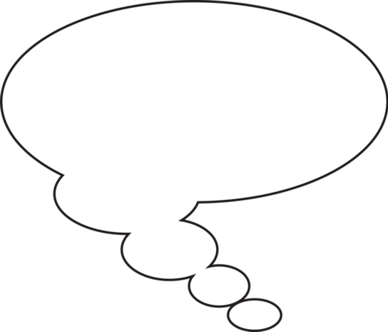 白色标签图片大全