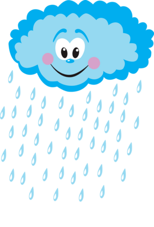 小雨乌云雨滴pngpsd2000*2000雨滴下落图标雨滴卡通小雨滴雨滴雨伞雨