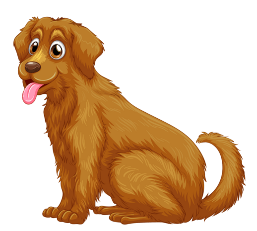 *2000呆萌可爱卡通哈士奇小狗对话框元素pngpsd2000*2000可爱手绘风