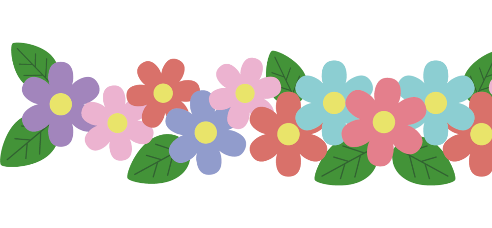 花边装饰pngpsd2000*2000韩式秋叶植物花边框pngpsd2000*2000卡通装饰