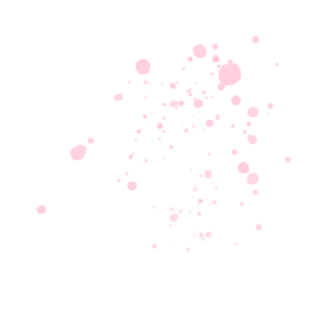 红点图片大全_红点图片素材【png免费下载】-90设计网