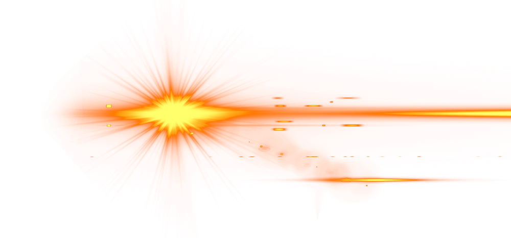 光束射线图片大全