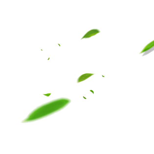 唯美背景素材图片大全