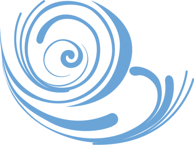 大风天气图片大全