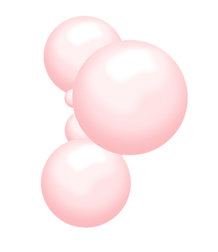 粉色泡泡图片大全_粉色泡泡图片素材【png免费下载】-90设计网