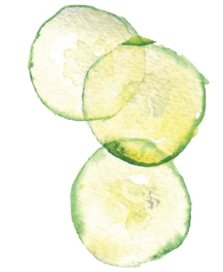 青柠汁图片大全_青柠汁图片素材【png免费下载】-90设计网