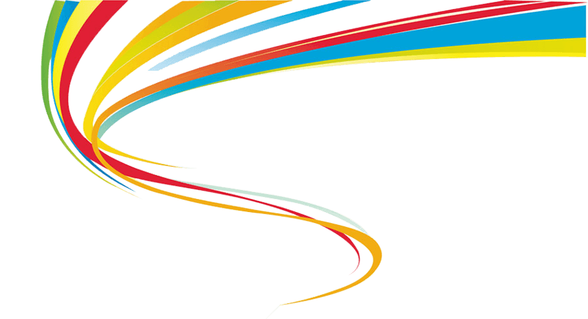 流线元素图片大全