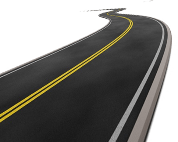 公路马路图片大全 公路马路图片素材 Png免费下载 90设计网