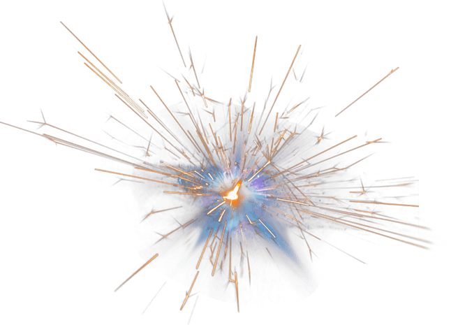 震撼效果图片大全