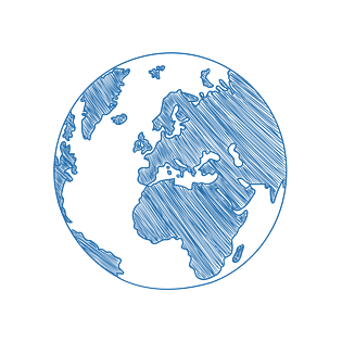 蓝色球形图片大全_蓝色球形图片素材【png免费下载】-90设计网