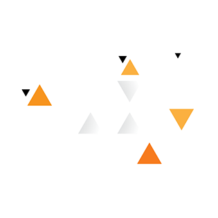 立体不规则图形