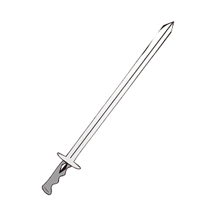 刀剑pngpsd2000*2000螃蟹pngpsd2000*200090设计为您提供锋利图片素材