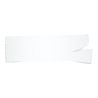 撕破图片大全_撕破图片素材【png免费下载】-90设计网