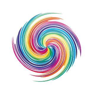 科技漩涡图片大全_科技漩涡图片素材【png免费下载】-90设计网