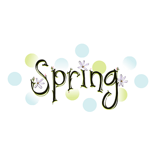 春spring图片大全