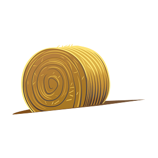 草堆图片大全_草堆图片素材【png免费下载】-90设计网