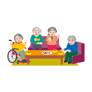 吃饭卡通图片大全