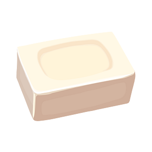 舒肤佳香皂图片大全