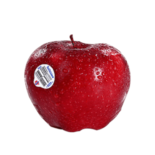 苹果标签图片大全