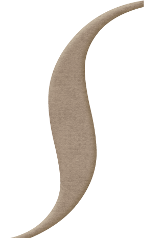 红色括号图片大全_红色括号图片素材【png免费下载】-90设计网