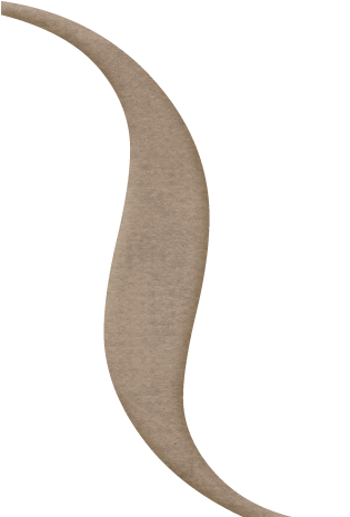 红色括号图片大全_红色括号图片素材【png免费下载】-90设计网