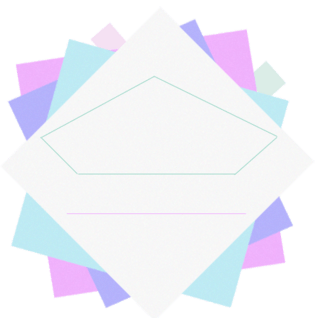 正方形图案图片大全_正方形图案图片素材【png免费下载】-90设计网