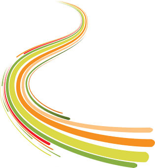 流线型矢量图片大全