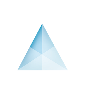 psd2000*2000淘宝全屏背景线性图形飘浮素材pngpsd2000*2000立体三角