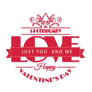 线条英文字母图片大全