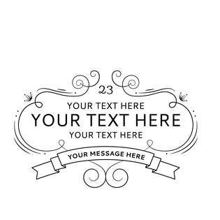 创意英文字母图片大全_创意英文字母图片素材【png免费下载】-90设计