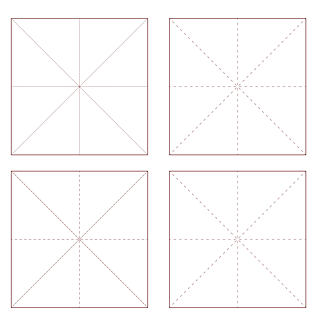 田字格图片大全