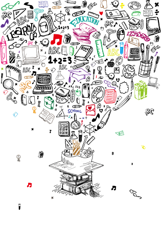 时代icon图标-时代边框图片-时代卡通图案-90png图库