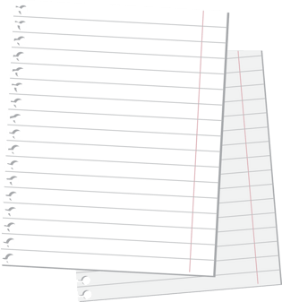 作业纸装饰pngpsd2000*2000紫色翅膀pngpsd2000*2000简约高跟鞋卡通