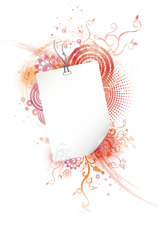 挂牌标签图片大全_挂牌标签图片素材【png免费下载】-90设计网