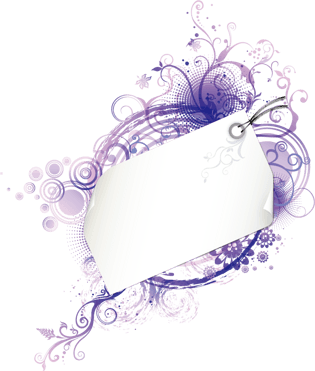 标签背景图片大全_标签背景图片素材【png免费下载】-90设计网