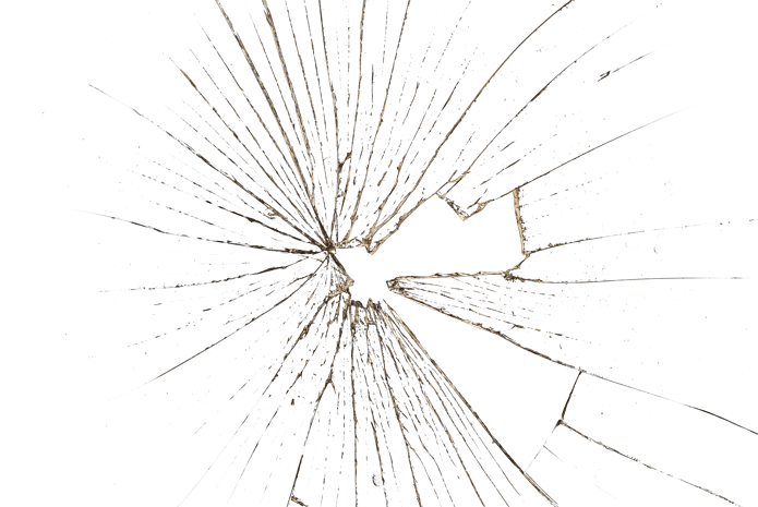 破洞图片大全_破洞图片素材【png免费下载】-90设计网