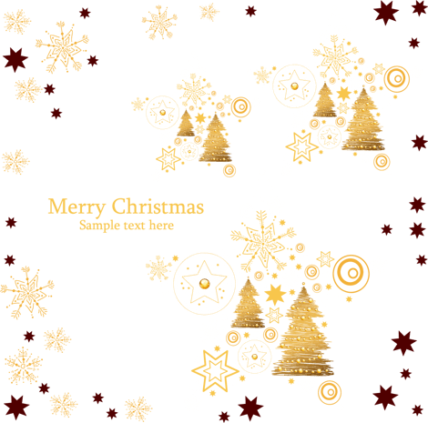 圣诞底纹图片大全