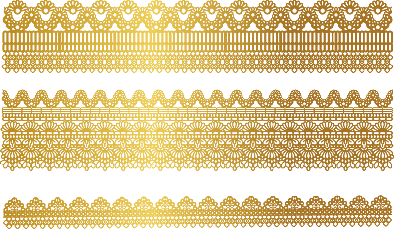 花纹图片大全_花纹图片素材【png免费下载】-90设计网