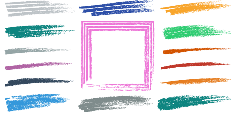 学习矢量素材图片大全_学习矢量素材图片素材【png免费下载】-90设计