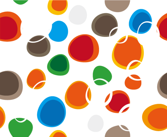 名片背景素材图片大全