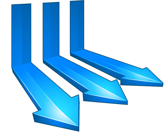 免费箭头图片大全