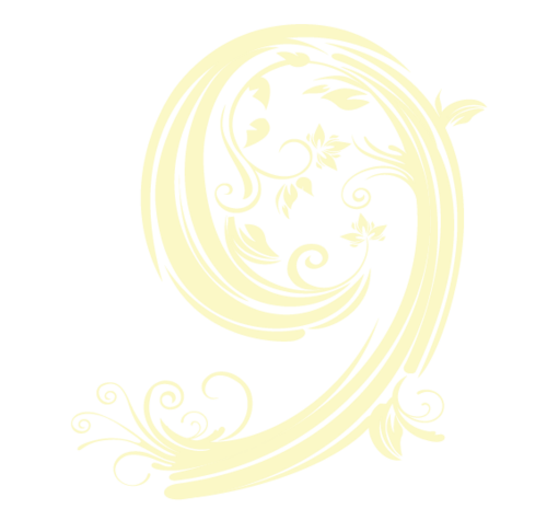 植物 数字图片大全_植物 数字图片素材【png免费下载】-90设计网