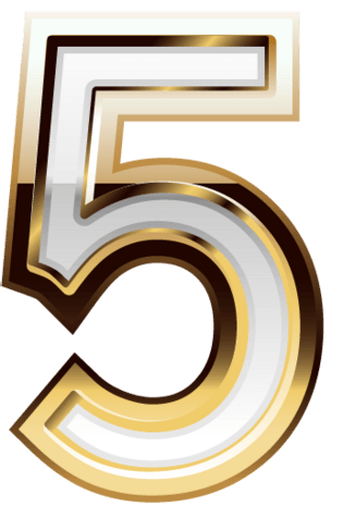 2000*2000精致质感数字1pngpsd2000*2000精致质感数字7pngpsd2000*20