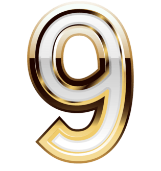 9pngpsd2000*2000精致质感数字6pngpsd2000*2000炫彩数字1pngpsd2000*