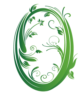 花朵数字0pngpsd2000*2000植物绿叶花朵数字7pngpsd2000*2000植物绿叶