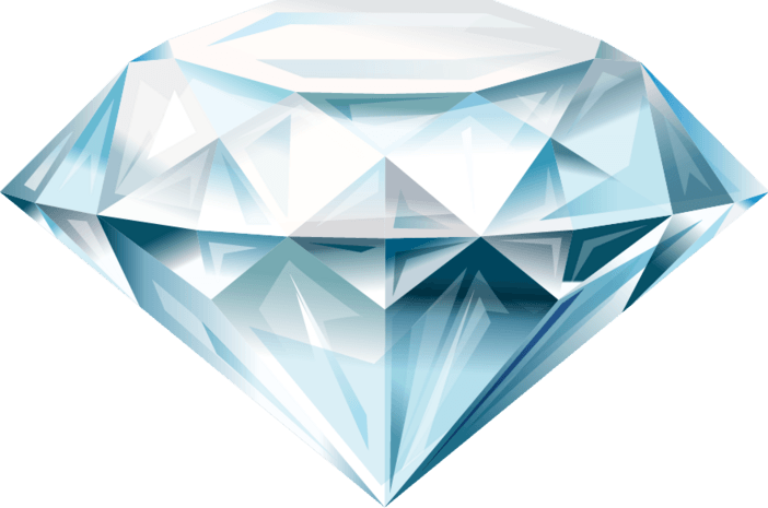 铁塔素材图片大全