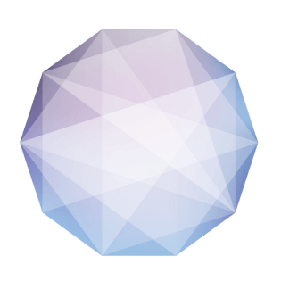 球体切割几何形状