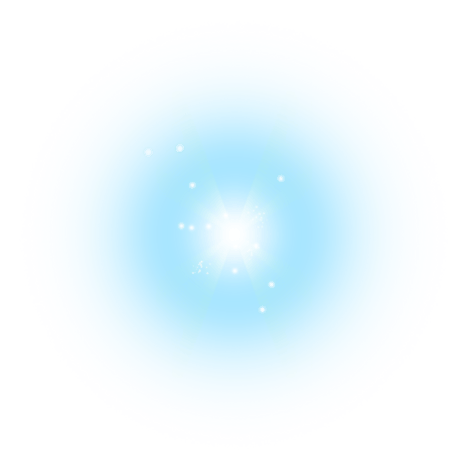 浪漫圆形图片大全